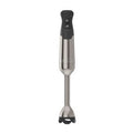 Vitamix Immersion Blender