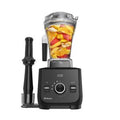 Vitamix Ascent X2 Blender | Shadow Black