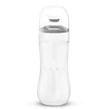 SMEG Blender Accessories | Bottle to Go with Blades
