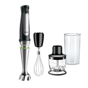 Braun Multiquick 7 Hand Blender