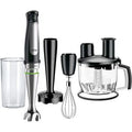 Braun Multiquick Immersion Blender Set